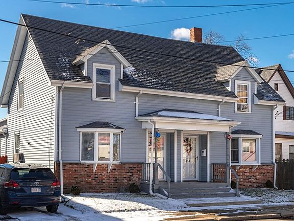 3rd image of 712-714 Summer St