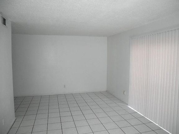 2nd image of 1745 Wooten Park Dr