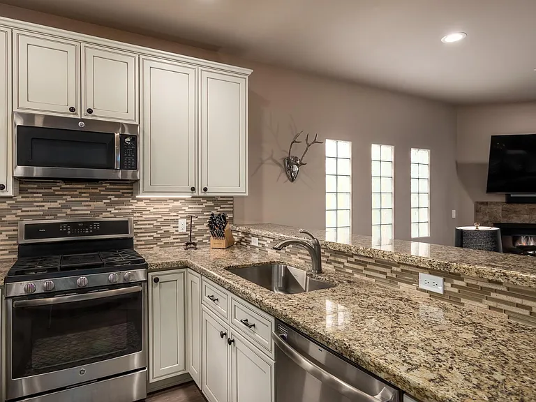 6145 E Cave Creek Rd #103 — Photo 15