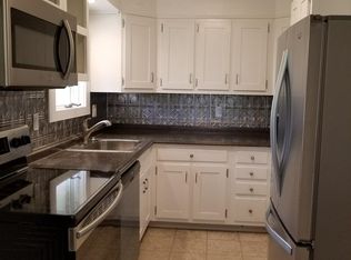 3 E Elm St, Emmaus, PA