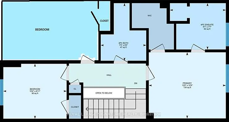 10 Keith Cres — Photo 32