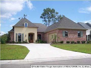 1st image of 15460 Summer Trace Dr