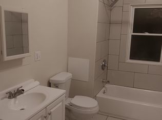 2829 E 116th St UNIT 4, Cleveland, OH 44120