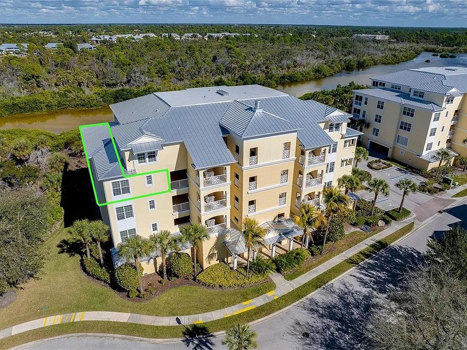 1st image of 10501 AMBERJACK WAY #301
