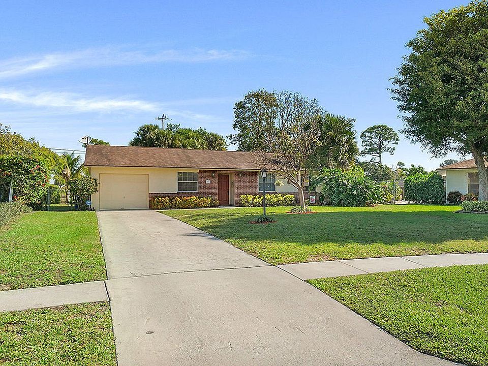 1st image of 283 Foresta Ter