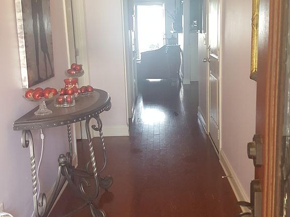 4th image of 37 Anderton Dr