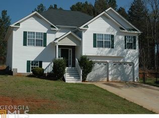 149 Cedars Glen Cir, Villa Rica, GA 30180