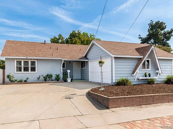 2nd image of 4025 Mount Barnard Ave