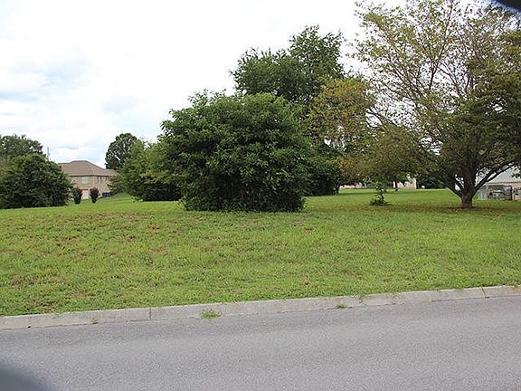2nd image of LOT Thirty Ashton Ln Lot 30