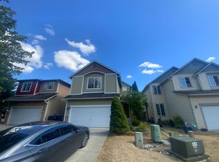 18423 100th Ave E, Puyallup, WA 98375