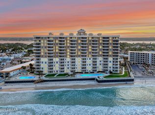 2403 S Atlantic Ave APT 410, Daytona Beach Shores, FL 32118