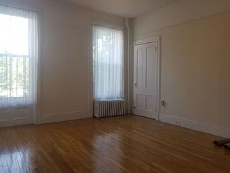 Rented by Frank Valvo Real Estate