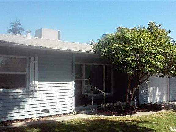 5th image of 1003 Badgley Dr