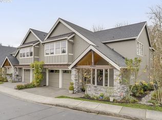 7535 NW Quinault St, Camas, WA 98607