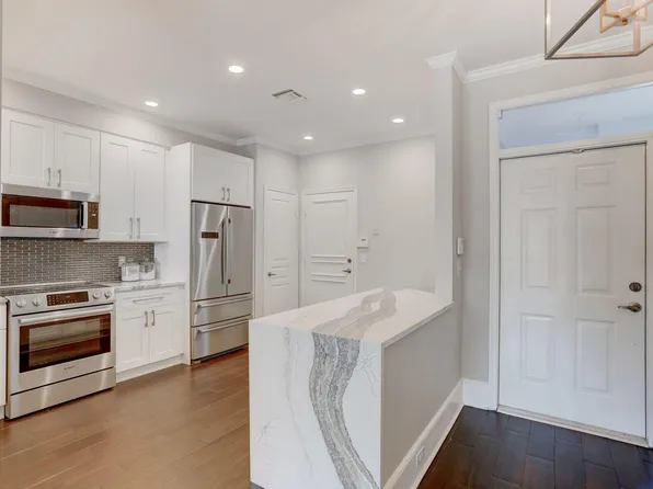 21514 Saint Andrews Grand Circle #23, Boca Raton, FL 33486