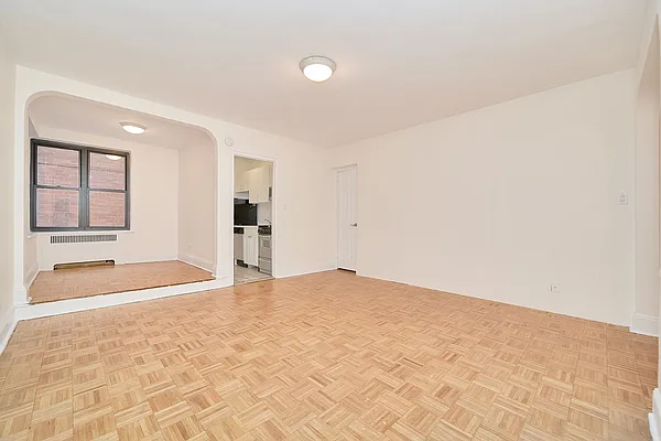 Rented by Living New York | media 25