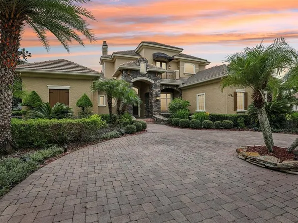 1086 Henley Downs Pl, Lake Mary, FL 32746