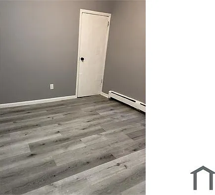 118 N 16th St #1 — Photo 13