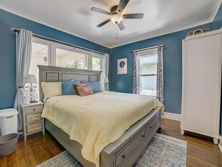 532 Carpenter Ave — Photo 11