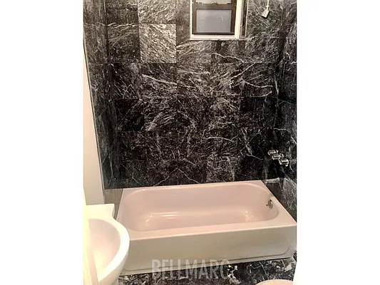 Rented by Bellmarc Realty | media 58