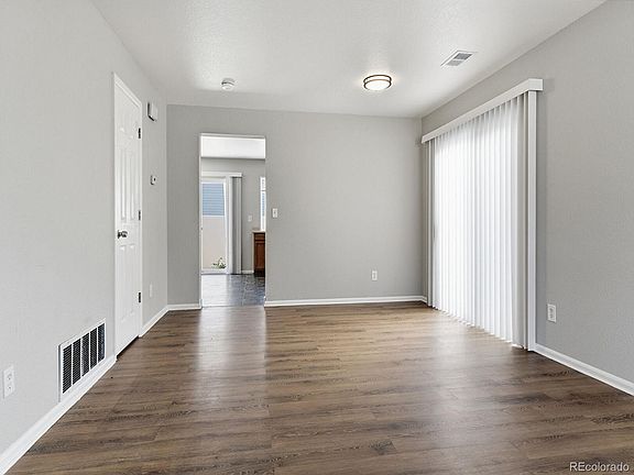 4th image of 4361 Argonne Street