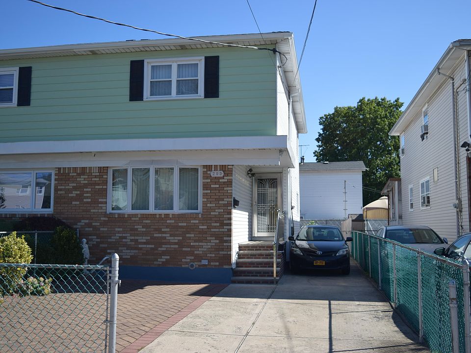 1st image of 293 Union Ave