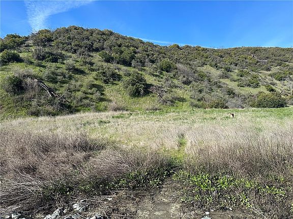 4th image of 25156 E State Highway 20 #38