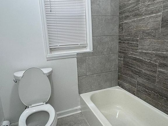 2nd image of 66-68 Lenox Ave #68-04