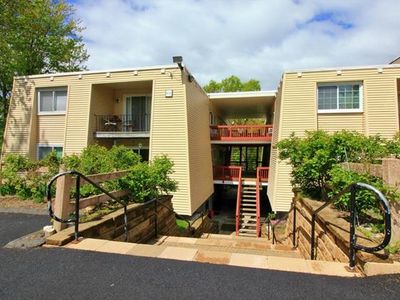 603 Fox Run Ln, Carmel, NY, 10512
