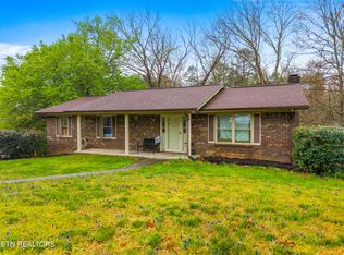 1597 Kimberly Dr, Morristown, TN 37814