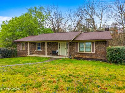 1597 Kimberly Dr, Morristown, TN, 37814