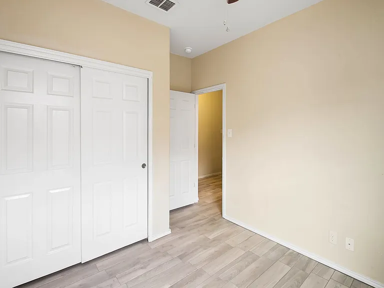 12206 Dewitt Way — Photo 19