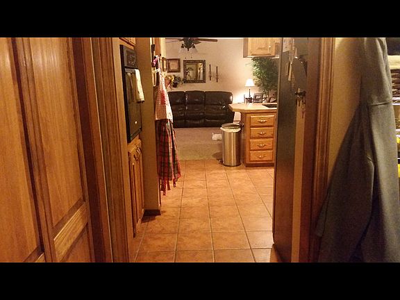 2nd image of 704 2nd Street