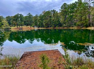 3354 Spring Lakes Dr, Chipley, FL 32428