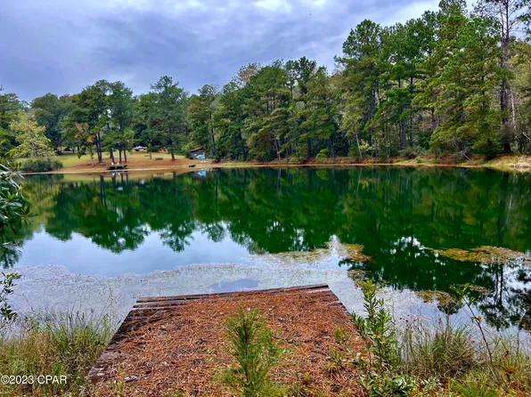 3354 Spring Lakes Dr, Chipley, FL 32428
