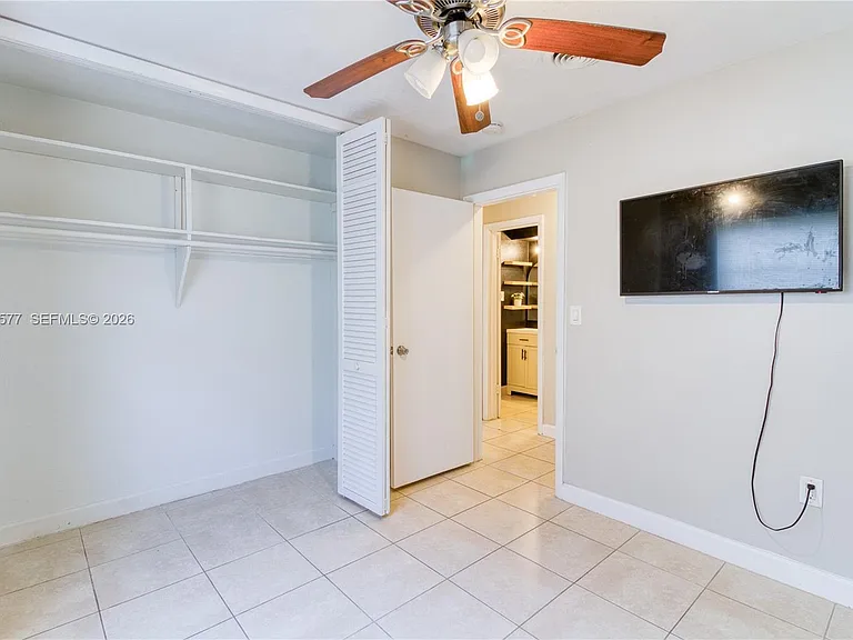 6620 NW 21st Ct — Photo 24