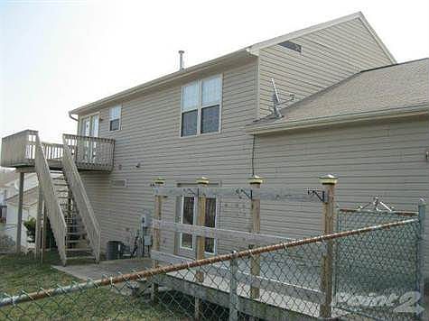 1st image of 1440 Afton Dr
