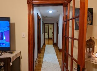 8 Howard Ave, Attleboro, MA 02703