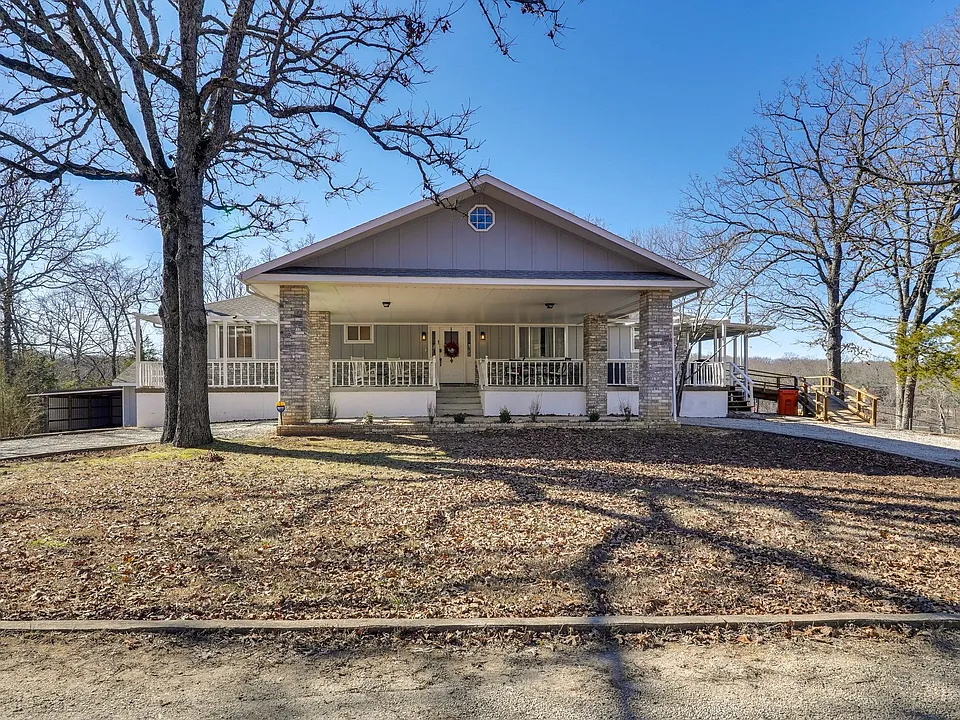 31657 State Highway 86