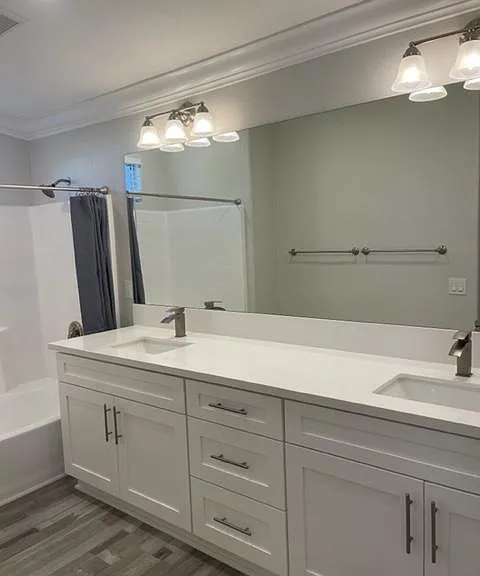 9107 Sesi Ln — Photo 8