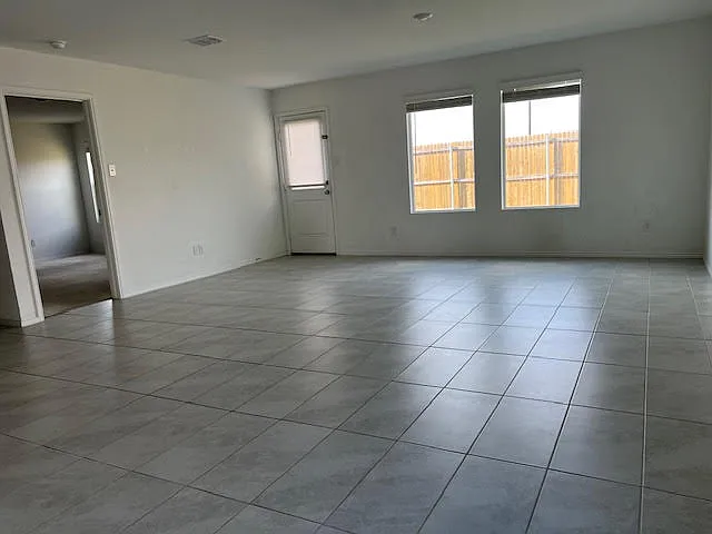 1117 Loblolly Ln — Photo 26