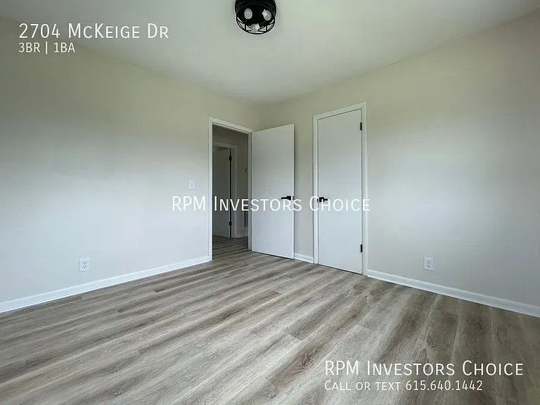2704 McKeige Dr — Photo 13