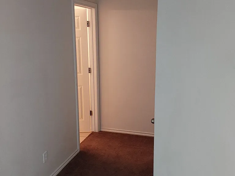 2014 Rebecca Ridge Rd — Photo 11