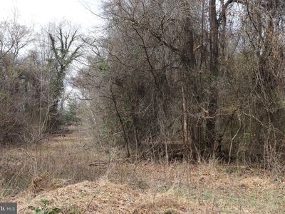 Lots 2 15 Penguin Pl, Bryans Road, MD, 20616