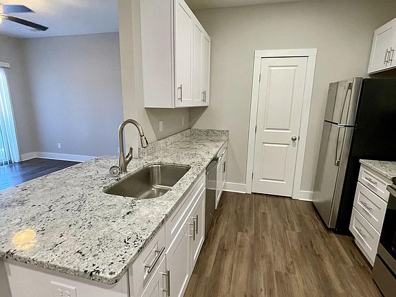 2nd image of 221 English Commons Dr #16517725