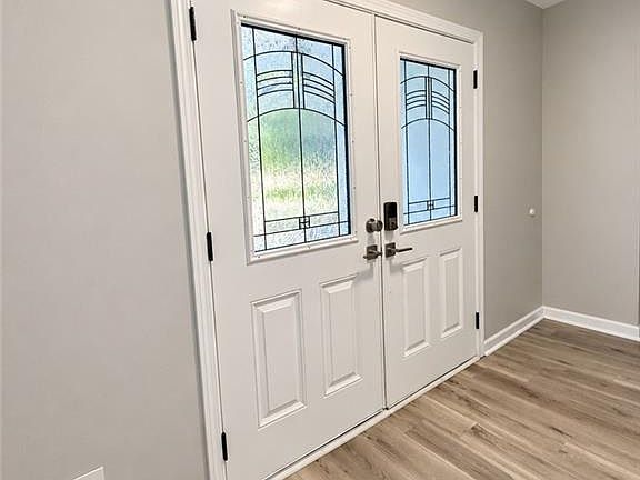 3rd image of 3609 Stedman Pl