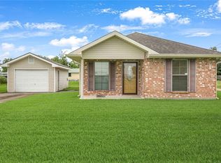 19955 Highway 644, Vacherie, LA 70090