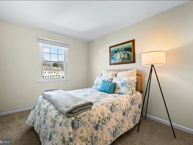 21 Sandstone Ct — Photo 7