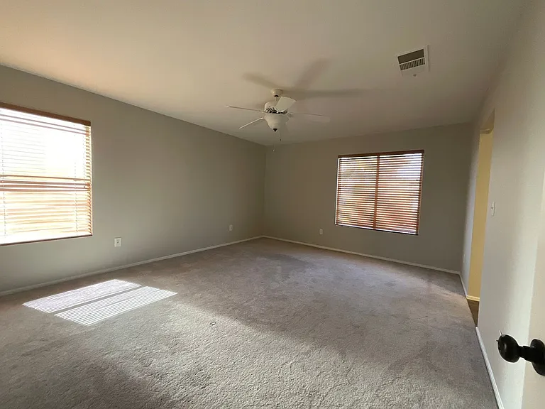 8720 Majestic Pine Ave — Photo 7