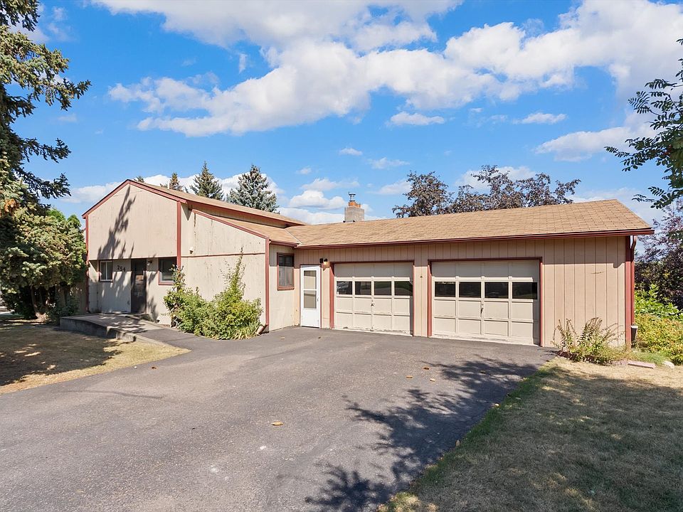 1st image of 254 Farview Dr